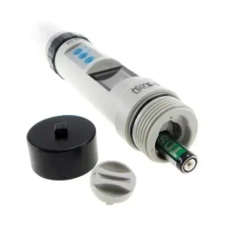 COM-300 Мультимонитор pH/EC/TDS/С