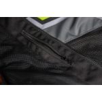 Hooligan Ultrabolt / Серый