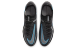 Кроссовки Nike Phantom Gt2 Elite Ag-Pro