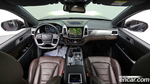 KG Mobility (Ssangyong) All New Rexton Дизель 2.2 4WD (12.2021)