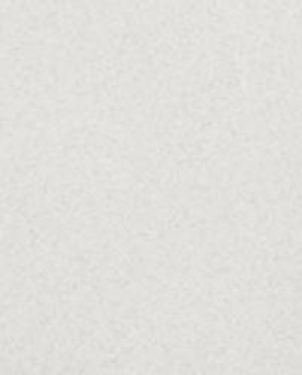 Zara Home стакан из стекла, цвет прозрачный, 12 см · 0246/401