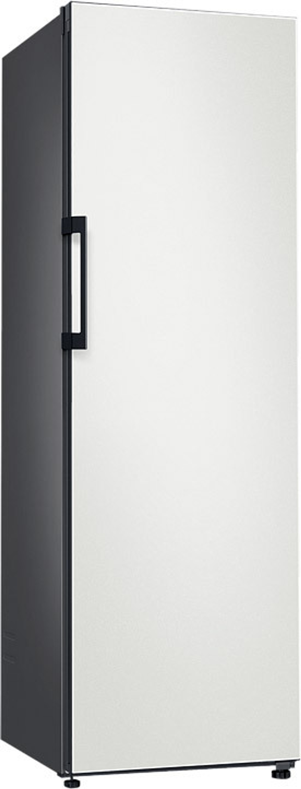 Холодильник Samsung RR39T7475AP/WT
