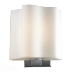 Бра ST Luce Onde SL116.051.01