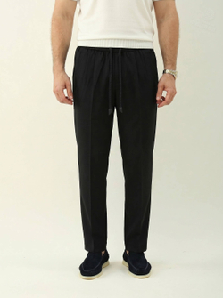 Брюки Zegna