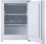 Indesit DS 316 W