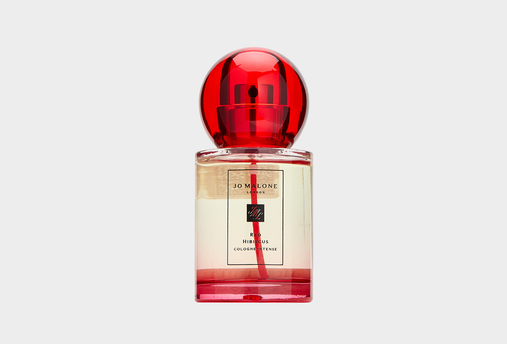 Jo Malone Red Hibiscus