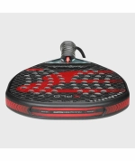Ракетка для падел Bullpadel Xplo 25