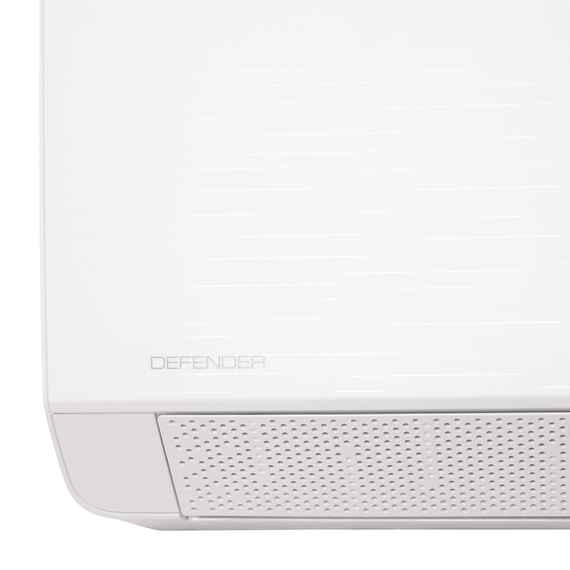 Сплит-система инверторного типа Ballu Defender BSHI-09HN8 комплект