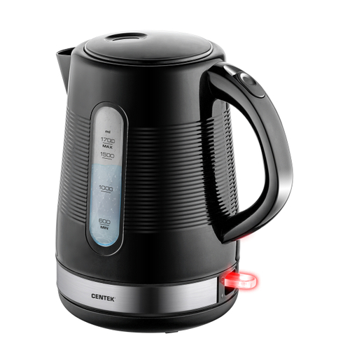 Чайники электрический  CT-0027 1.7 л CENTEK