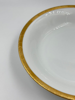 Тарелка углублённая Rosenthal