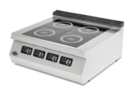 Плита индукционная EMPERO EMP.PLS.7IND020