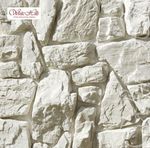White Hills - Искусственный камень - Рока 610-00