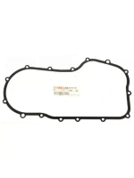 Прокладка Резиновая для снегохода YAMAHA Viking 540