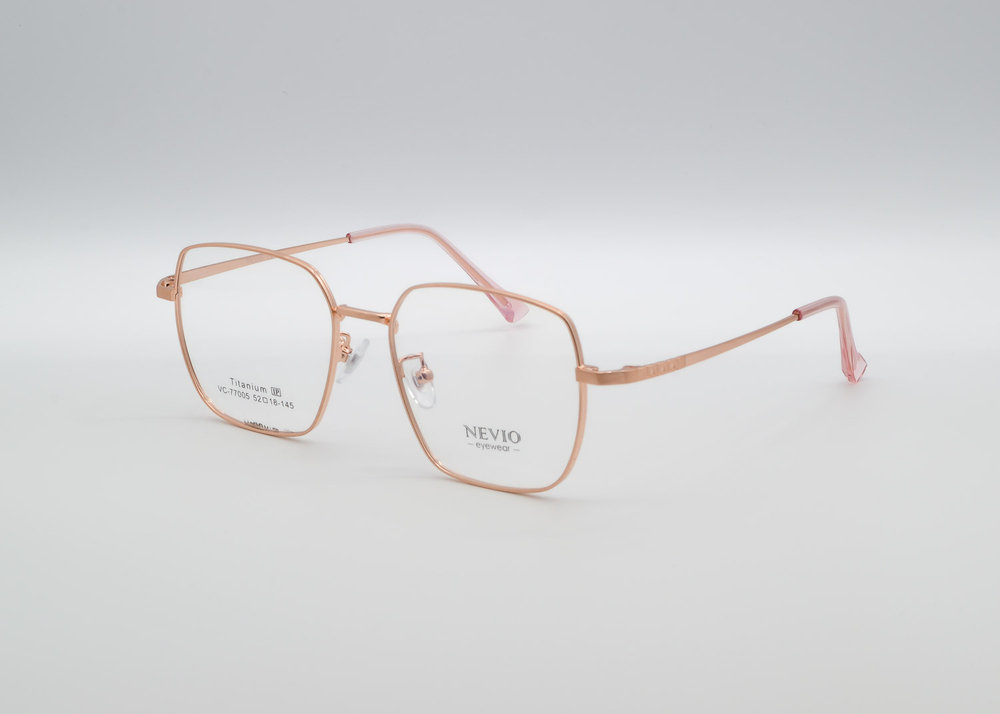 Изг.оправы Nevio VC-77005 C5
