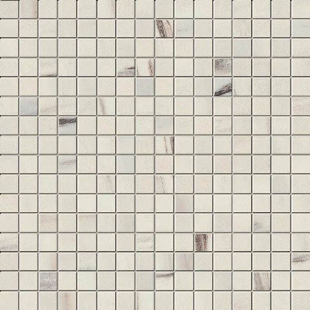 Мозаика Marvel Dream Bianco Fantastico Mosaic Q
