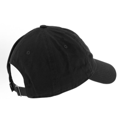 Кепка Nike Heritage 86 Adjustable Cap