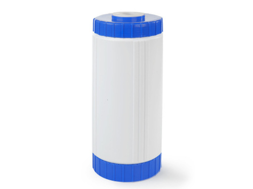 Картридж Гейзер БА-10ВВ