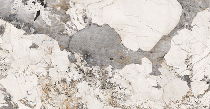 Бамбуковая эко-панель 110