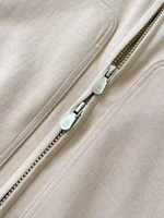 Спортивный костюм Brunello Cucinelli, арт. 477289633