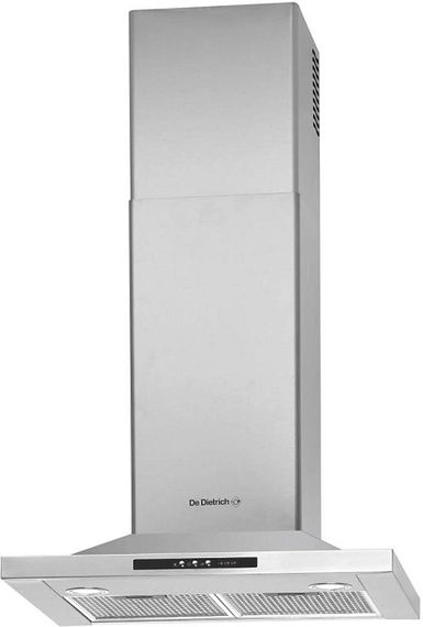Вытяжка De Dietrich DHD 516 XE 1