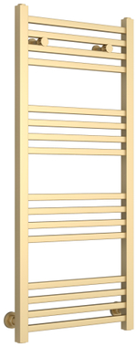 Сунержа Модус 1000х400