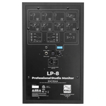 Студийный монитор Kali Audio LP-8 V2