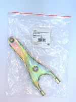 Вилка сцепления Geely 3160121105