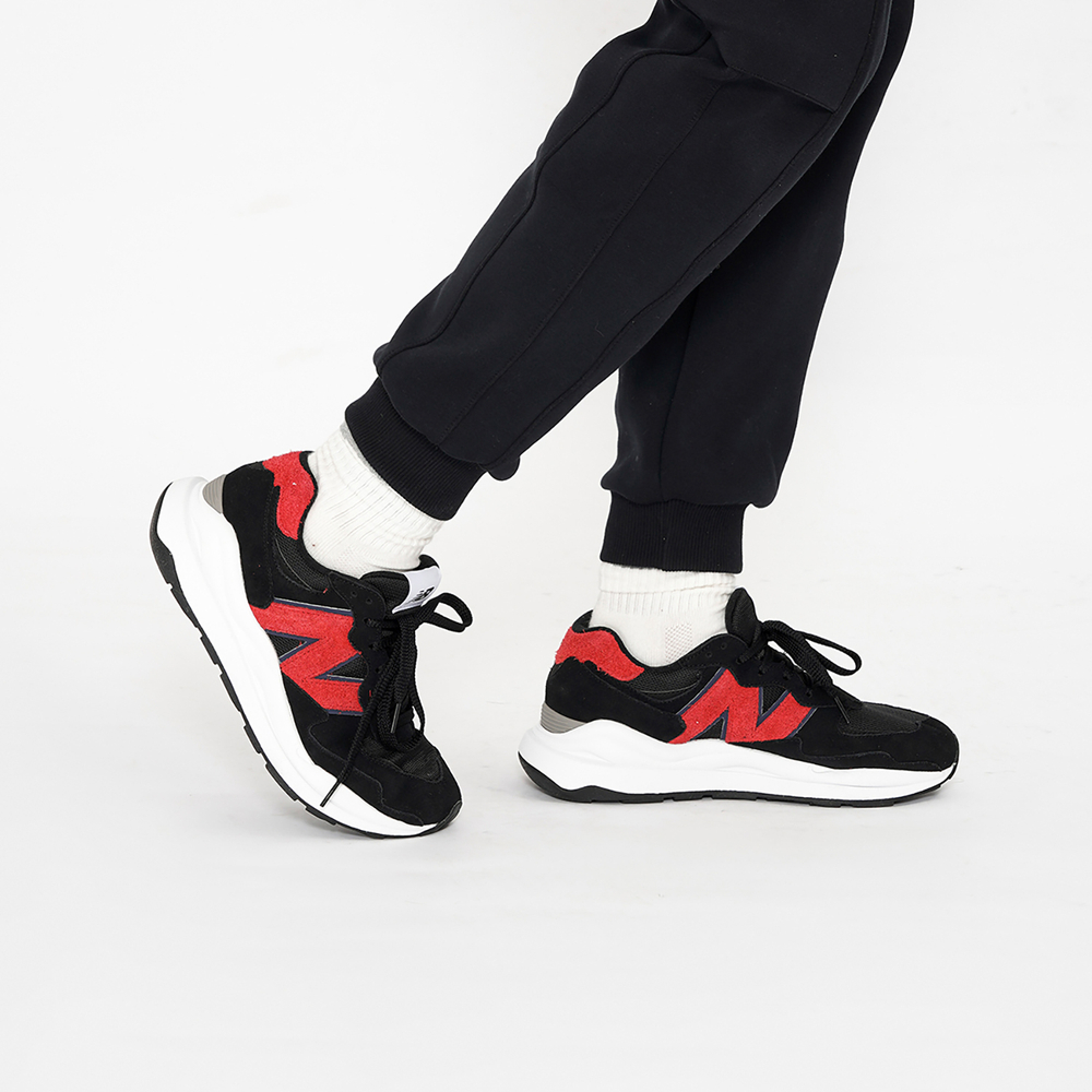 Кроссовки New Balance Nb 5740