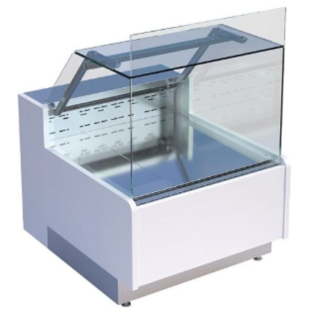 Витрина холодильная REFETTORIO Vista RGV14CA-P