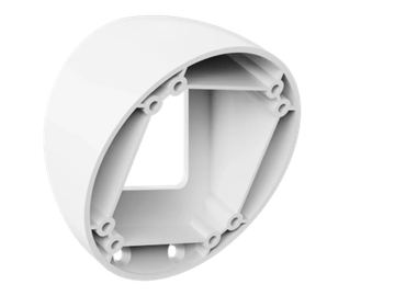 AUDAC WMA40M/W
