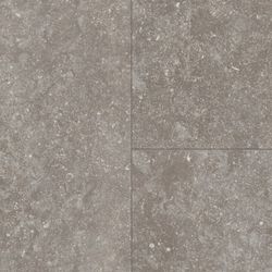 Trendtime 5 Серый гранит, 1,706 м²