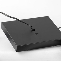 Торшер Lussole SY3190