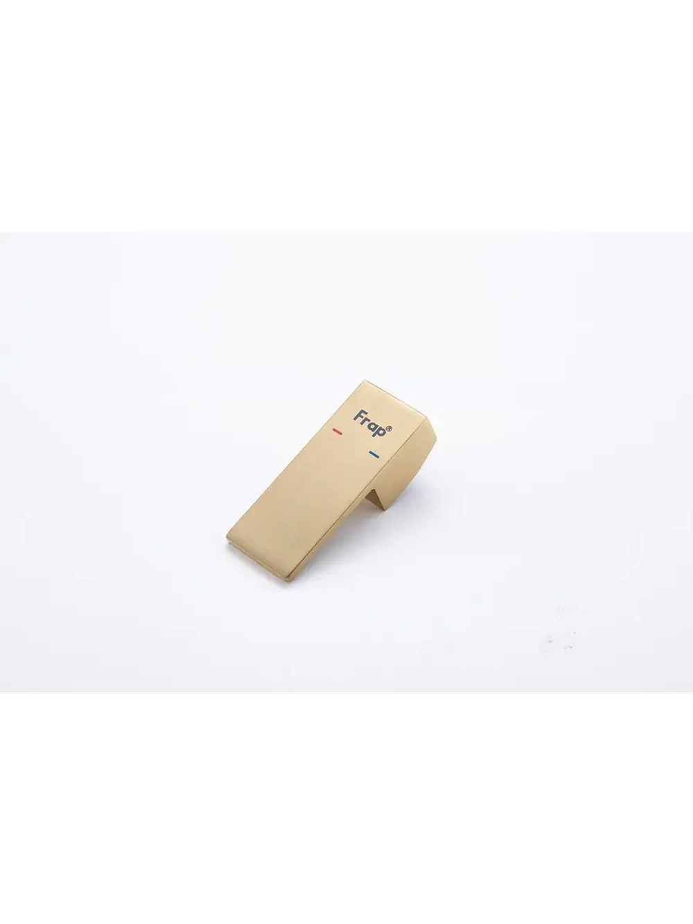 Гигиенический душ с бумагодержателем FRAP F2076-3