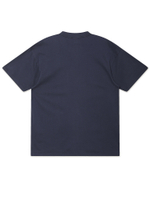 Футболка Кор. Рукав S/s Pond Corps Pocket T-shirt