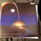 Chris Rea – The Road To Hell LP