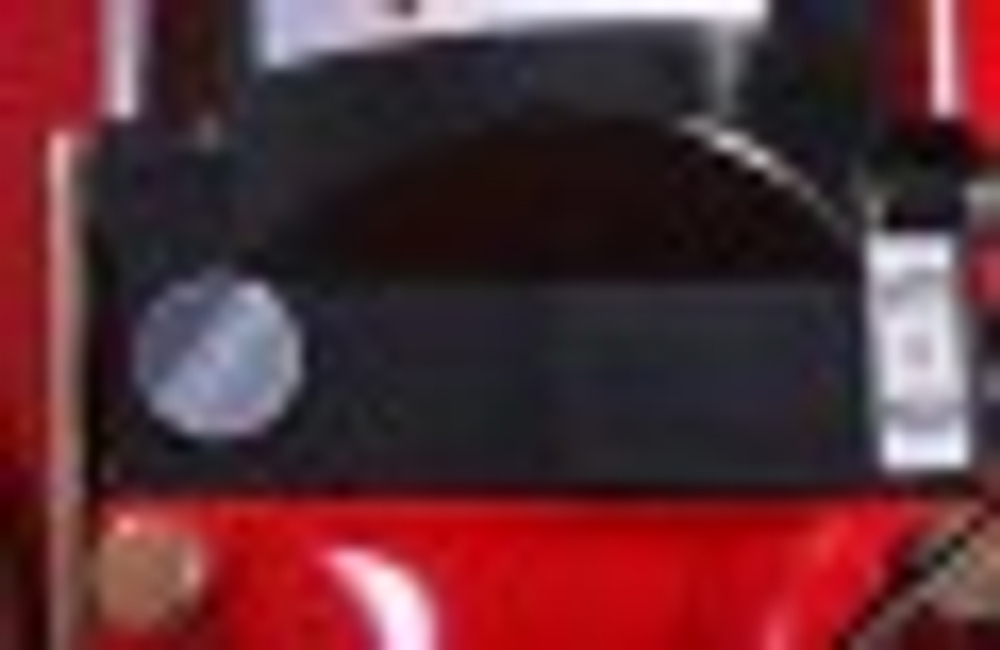 Мотоблок Ресанта МБ-11000-12 70/5/34