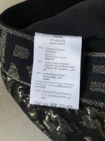 Шорты Karl Lagerfeld, 98