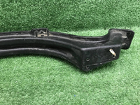 Усилитель задний Москвич 3 (2022-н.в.)