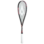 Ракетки для сквоша KARAKAL SN 90 FF 2.0