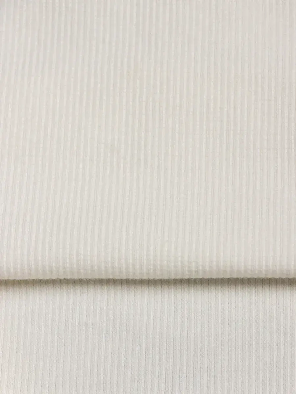 Кроп Топ для девочки летний