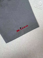 Футболка Kiton