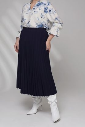 Цена на Юбка-3269 больших размеров