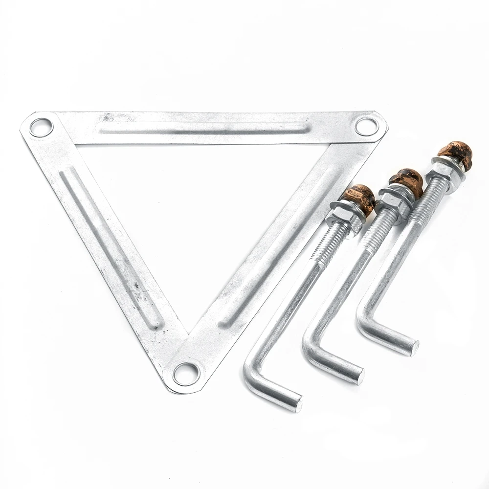 Парковый светильник Feron ФЛОРЕНЦИЯ 11428