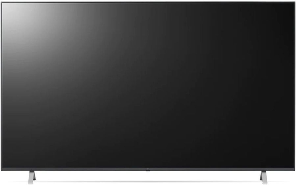 Телевизор LG ЖК 65";  65UP77006LB.ADKB
