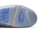 Кроссовки Nike Joyride Cc3 Setter