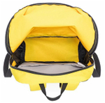 Рюкзак Xiaomi Mi Casual Daypack yellow