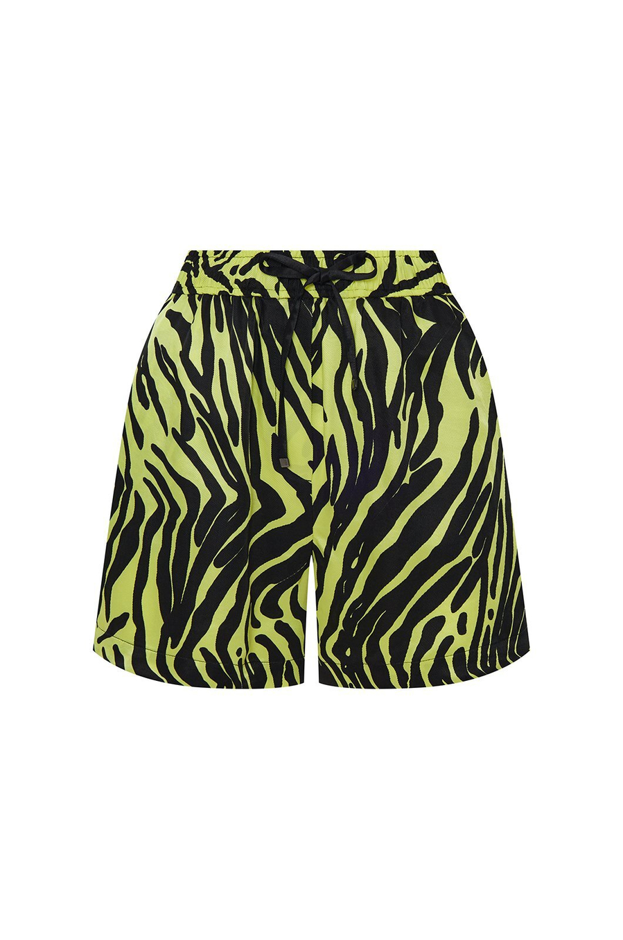 Шорты "Zebra"