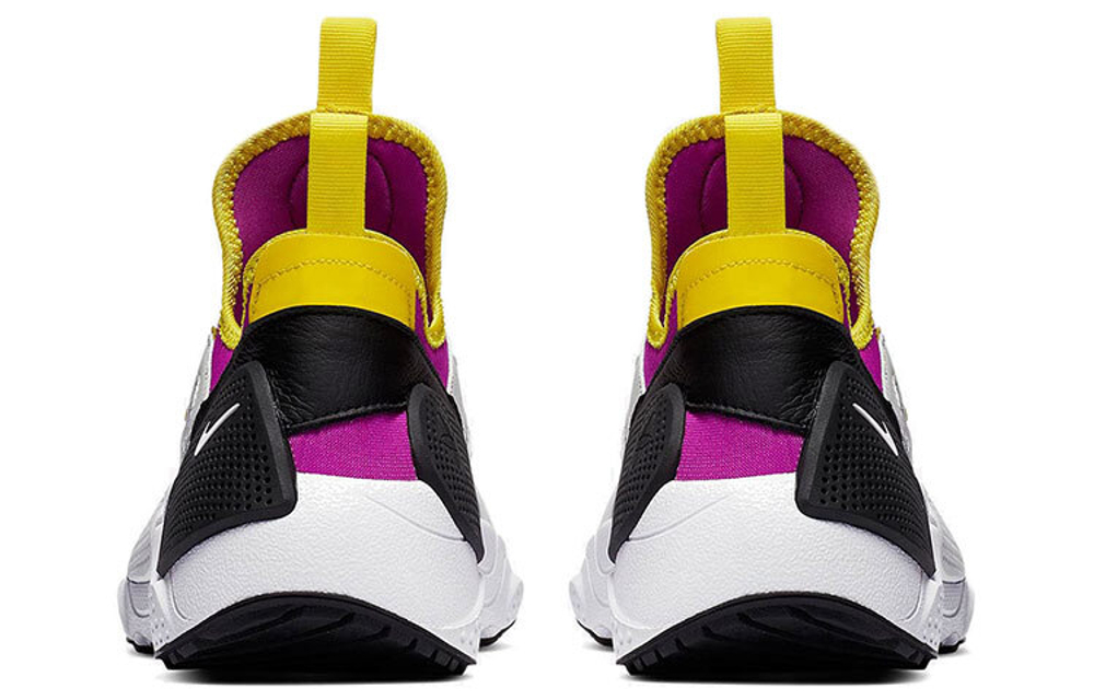 Кроссовки Nike Huarache E.D.G.E Txt
