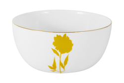 Салатник 14см Anna Lafarg Emily Kamelia