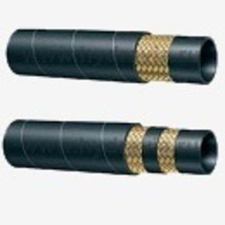 РВД 2CPX DN 16 P=210